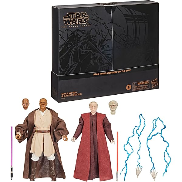 Amazon | Star Wars: The Secrets of the Sith: Dark Side Knowledge